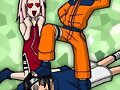 naruto k fuerte eres