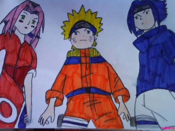 el ekipo 7