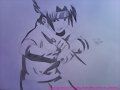 sasuke