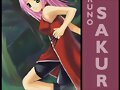 sakura-chan