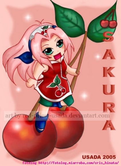 fruist ninjas