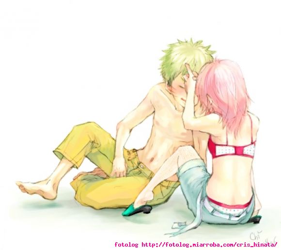 narusakuuu