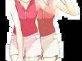 sakuritaaa