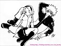 narusaku