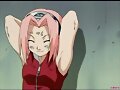 sakura-feliz