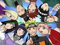 todos shippuden