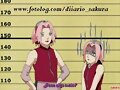 shippuden o genin