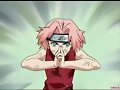 sakura palea con ino