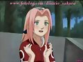 haruno sakura