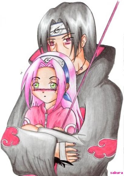 itasaku