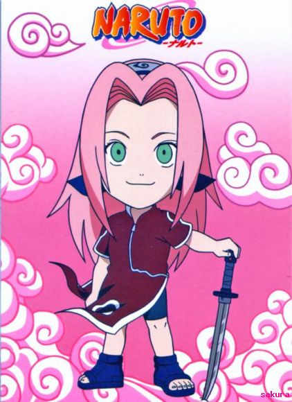sakura h