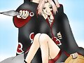 sakiita