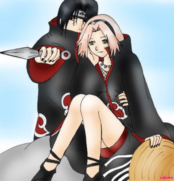 sakiita