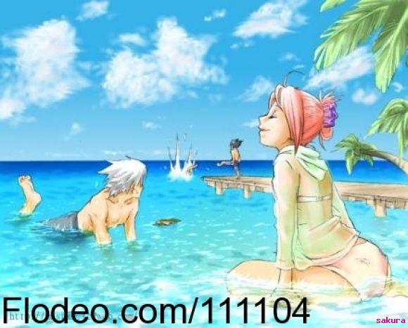 sakura playa