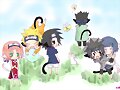 mundo gatito naruto
