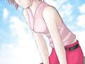 sakura-areglada