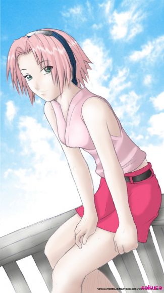sakura-areglada