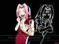 sakura-espiritu