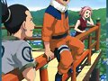 naruto,sakura,shikamaru
