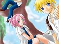 ps naruto sasuke y sakura