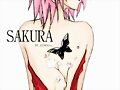 sakura-espalda