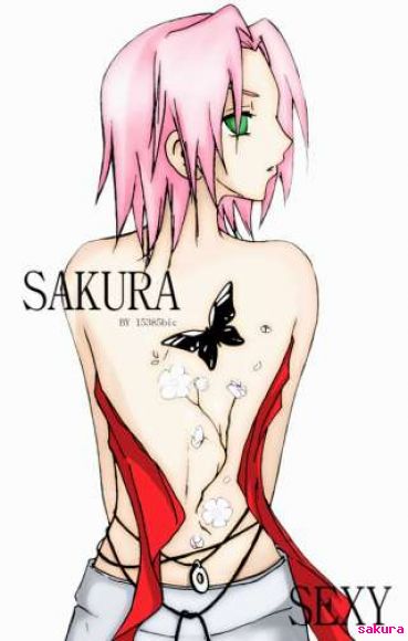 sakura-espalda