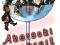 coctell akatsuki