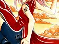 haruno sakura rara