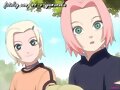ino y sakura de chicas