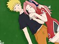 narusaku campo
