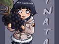 chibi fruits ninja