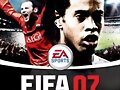 FIFA 2007