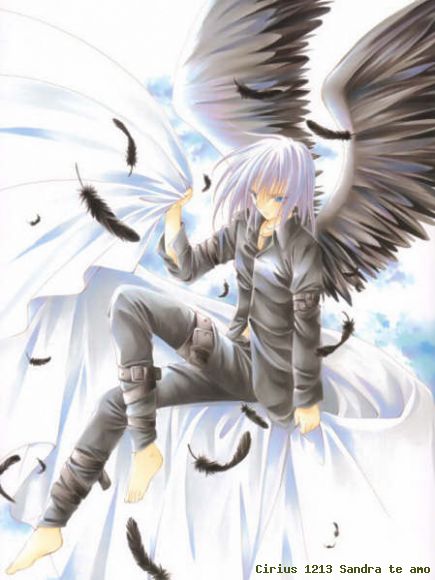 angeelllllllllllllllllllll!!!!!!!!!!!!!!!!