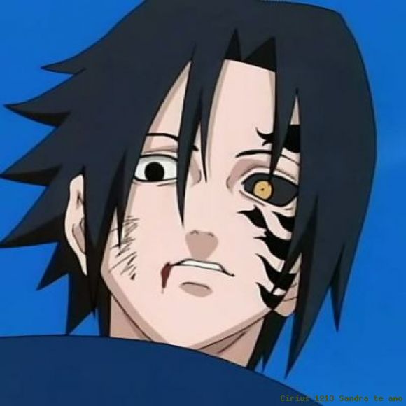 sasuke maldad