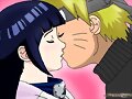 naruhina