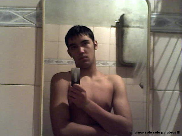 yo ak ajjajaja firmen ok