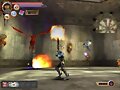 Such Power!