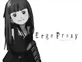 Ergo Proxy