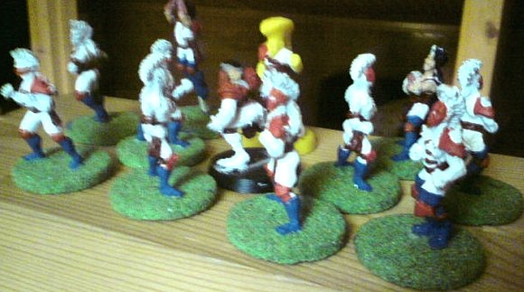 elfos pro en proceso-2