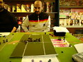 Alvaro y sus norse vikings
