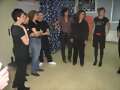 EL GRUPO (2)