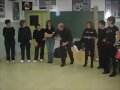 EL GRUPO (1)