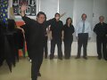 EL MAIKELJASON