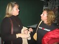 Placi y Ana