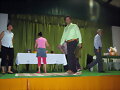 &iexcl;&iexcl; YA PASEAMOS SOBRE EL ESCENARIO !!.