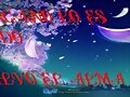 candidato para banner de arcano lo es......