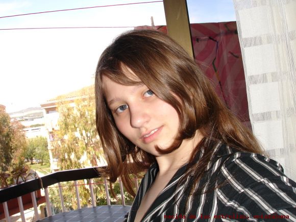 ** YO ** ^-^