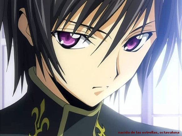 lelouch