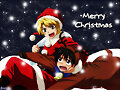 kyou kara maou