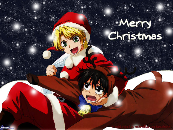 kyou kara maou